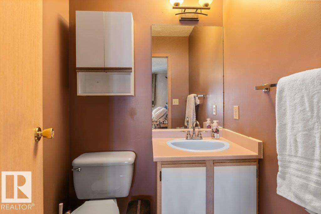 53 Dayton Cr, St. Albert, Alberta  T8N 4X7 - Photo 24 - E4479819