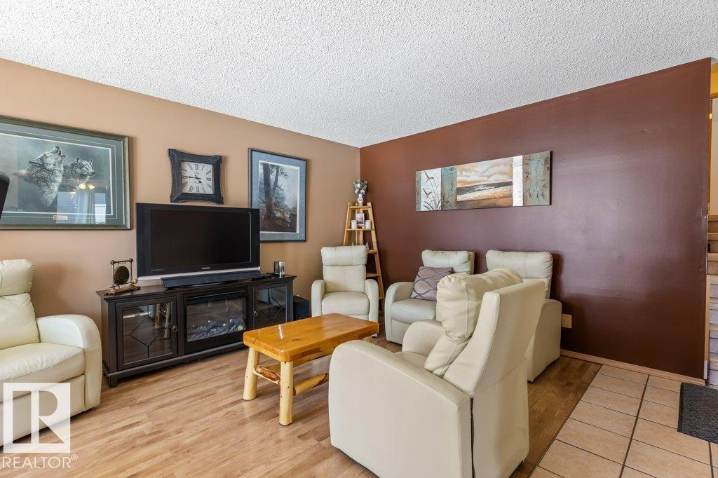 53 Dayton Cr, St. Albert, Alberta  T8N 4X7 - Photo 6 - E4479819