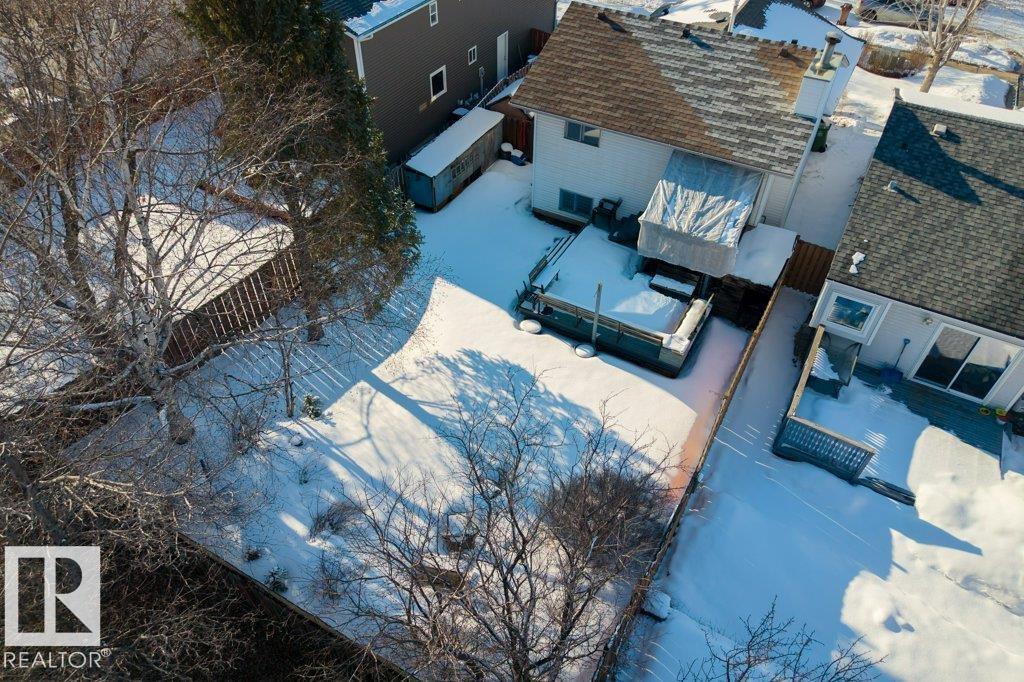 53 Dayton Cr, St. Albert, Alberta  T8N 4X7 - Photo 36 - E4479819