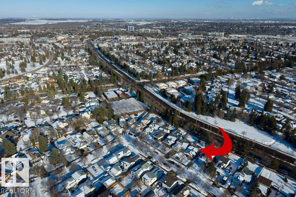 53 Dayton Cr, St. Albert, Alberta  T8N 4X7 - Photo 41 - E4479819