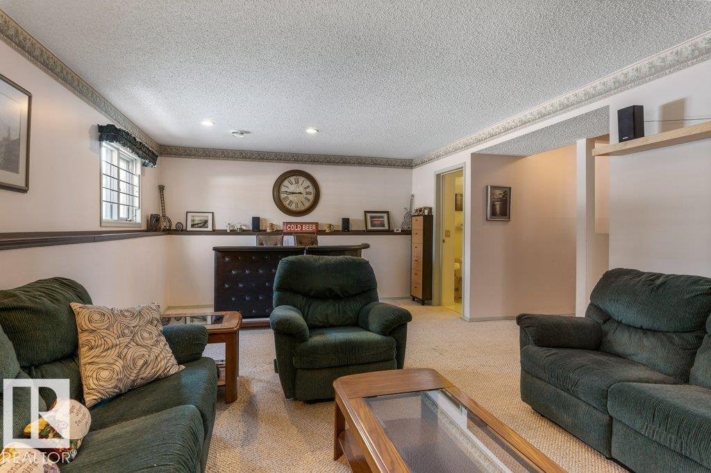 53 Dayton Cr, St. Albert, Alberta  T8N 4X7 - Photo 16 - E4479819