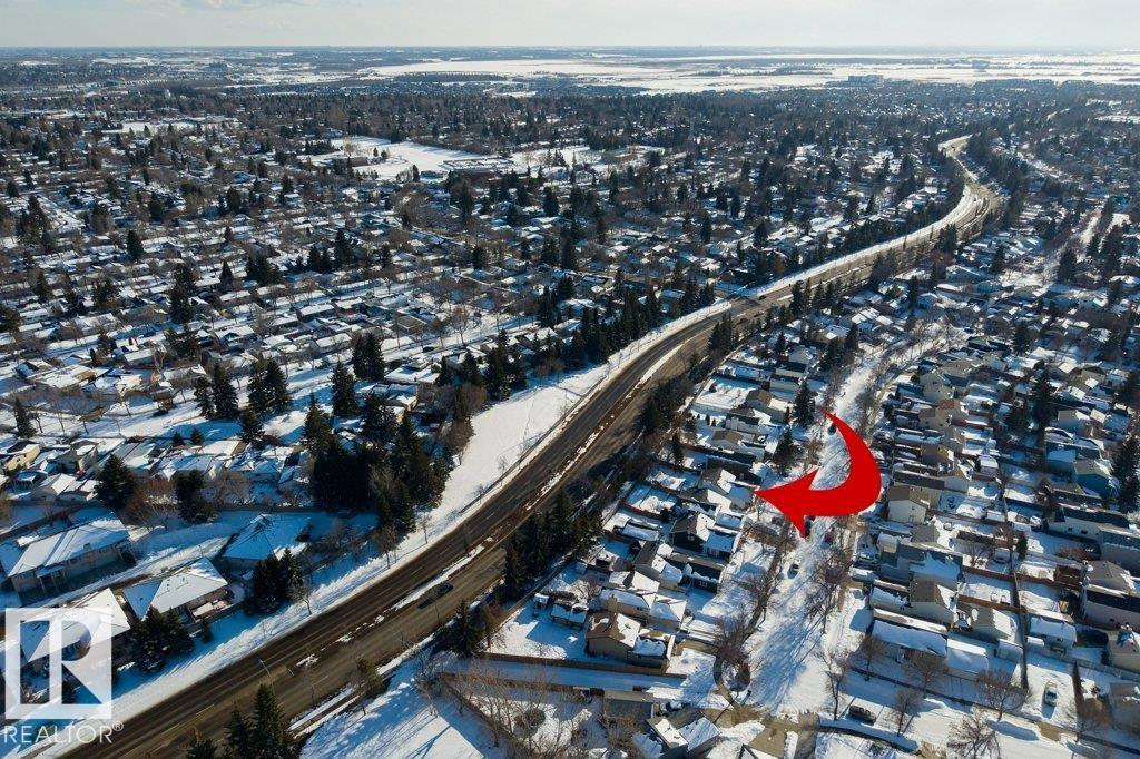 53 Dayton Cr, St. Albert, Alberta  T8N 4X7 - Photo 40 - E4479819