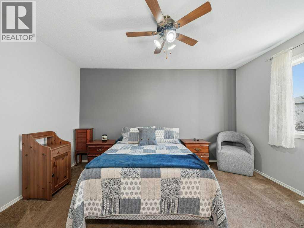 106 Springs Place SE, Airdrie, Alberta  T4A 2C9 - Photo 16 - A2285132