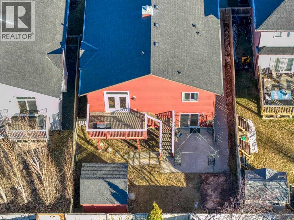 106 Springs Place SE, Airdrie, Alberta  T4A 2C9 - Photo 38 - A2285132