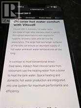 302 8 Avenue, Fox Creek, Alberta  T0H 1P0 - Photo 40 - A2238886