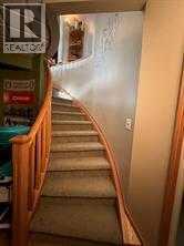 302 8 Avenue, Fox Creek, Alberta  T0H 1P0 - Photo 28 - A2238886