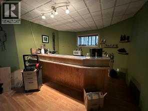 302 8 Avenue, Fox Creek, Alberta  T0H 1P0 - Photo 33 - A2238886