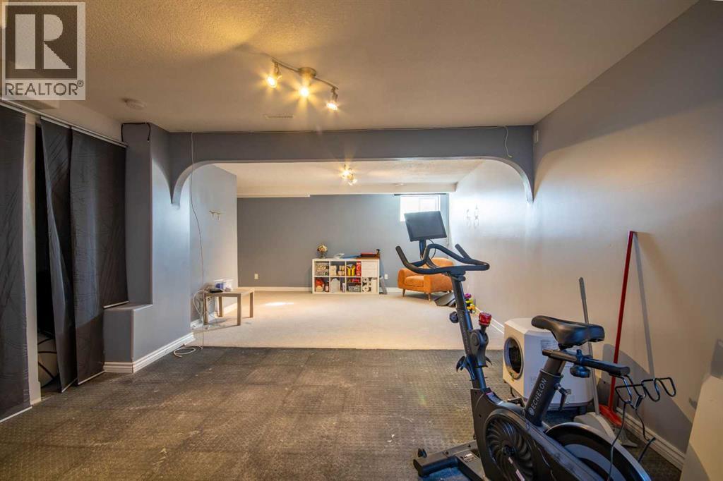 203 Clover Way, Carstairs, Alberta  T0M 0N0 - Photo 23 - A2292899