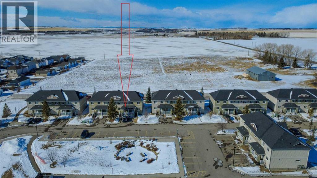 203 Clover Way, Carstairs, Alberta  T0M 0N0 - Photo 31 - A2292899