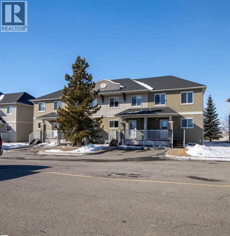 203 Clover Way, Carstairs, Alberta  T0M 0N0 - Photo 25 - A2292899