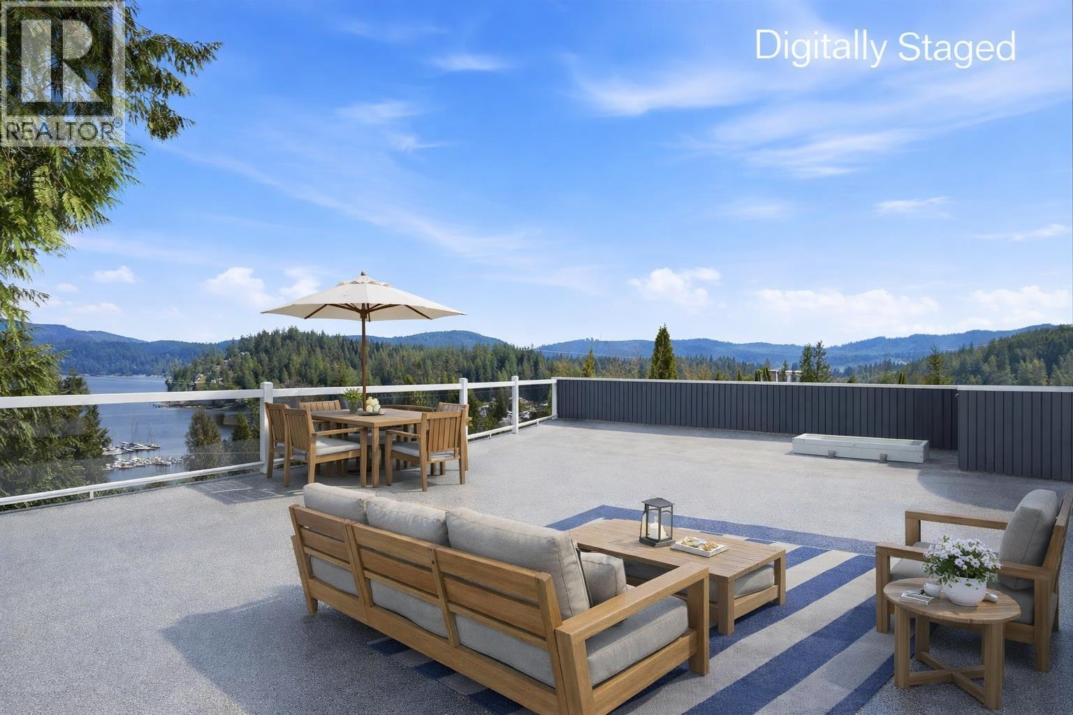 2341 Caledonia Avenue, North Vancouver, British Columbia  V7G 1T8 - Photo 23 - R3105668