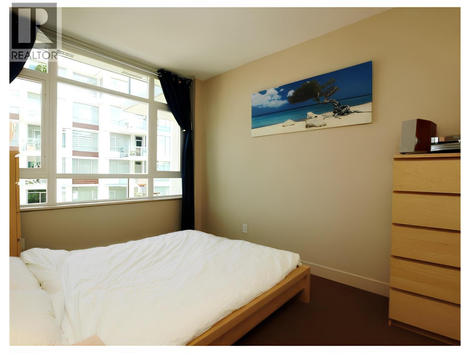 511 2268 W Broadway, Vancouver, British Columbia  V6K 0B2 - Photo 9 - R3085829