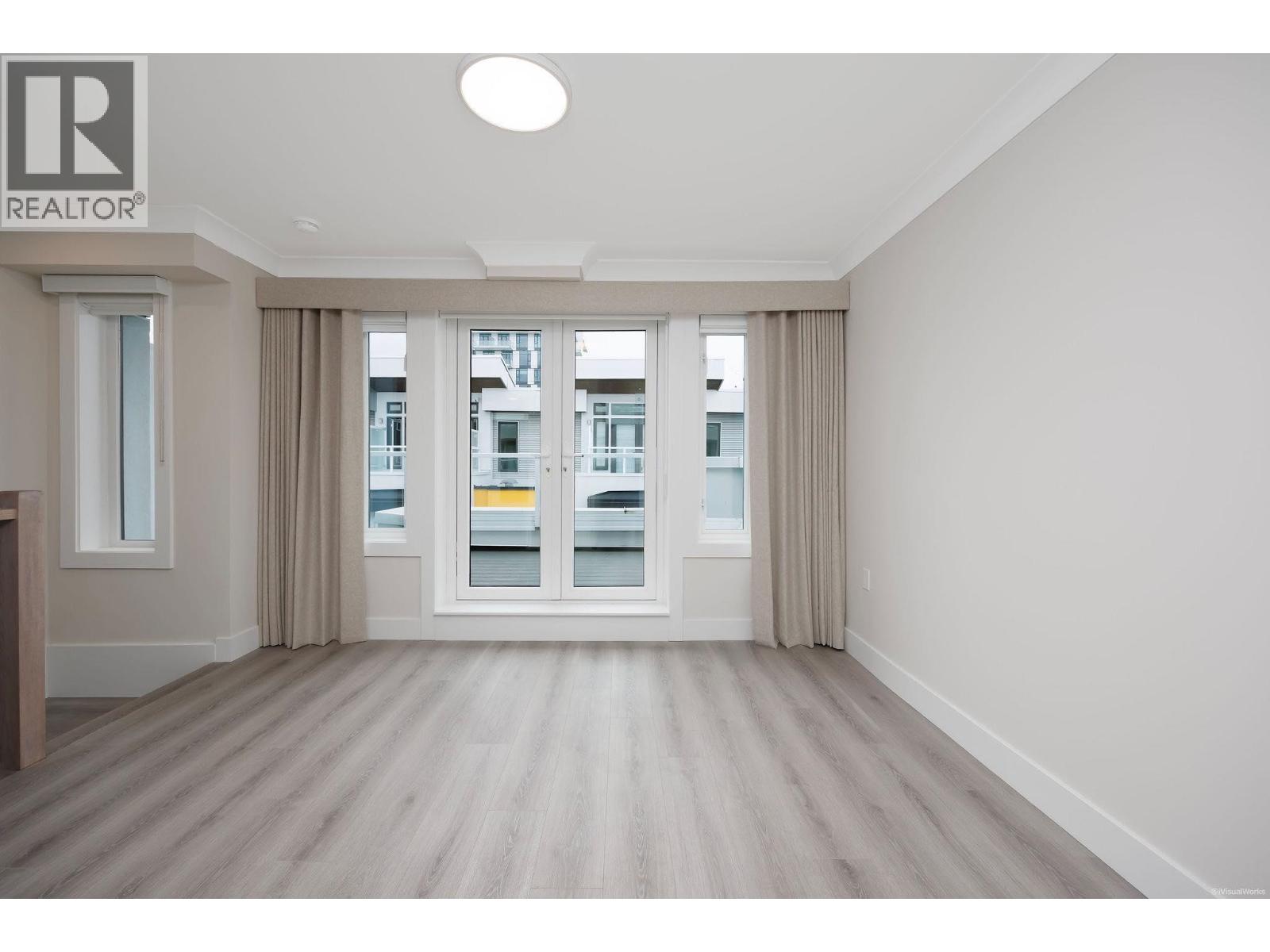 8339 French Street, Vancouver, British Columbia  V6P 0L7 - Photo 10 - R3105631