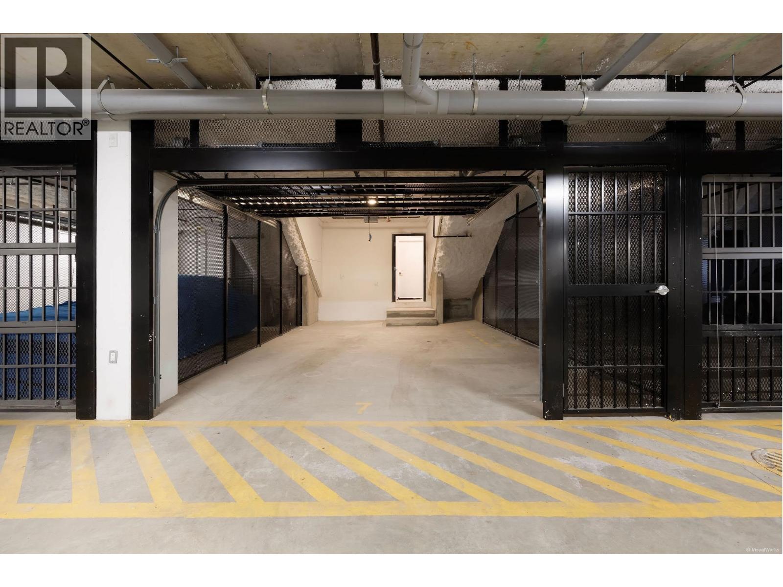 8339 French Street, Vancouver, British Columbia  V6P 0L7 - Photo 20 - R3105631