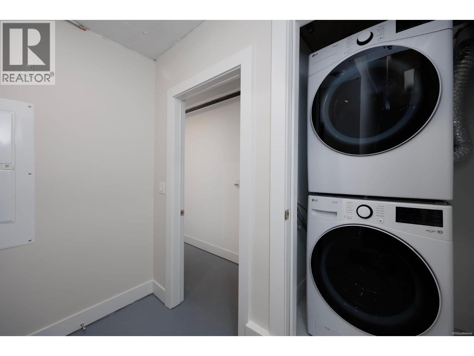 8339 French Street, Vancouver, British Columbia  V6P 0L7 - Photo 19 - R3105631