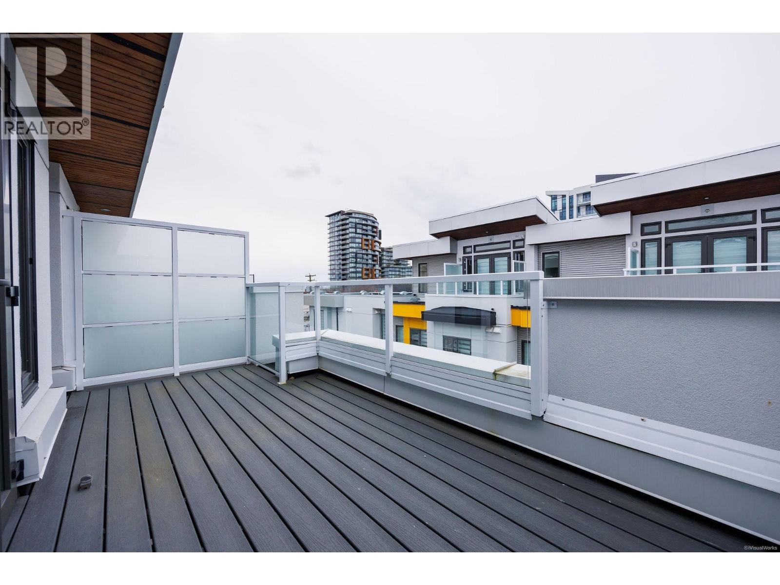 8339 French Street, Vancouver, British Columbia  V6P 0L7 - Photo 14 - R3105631