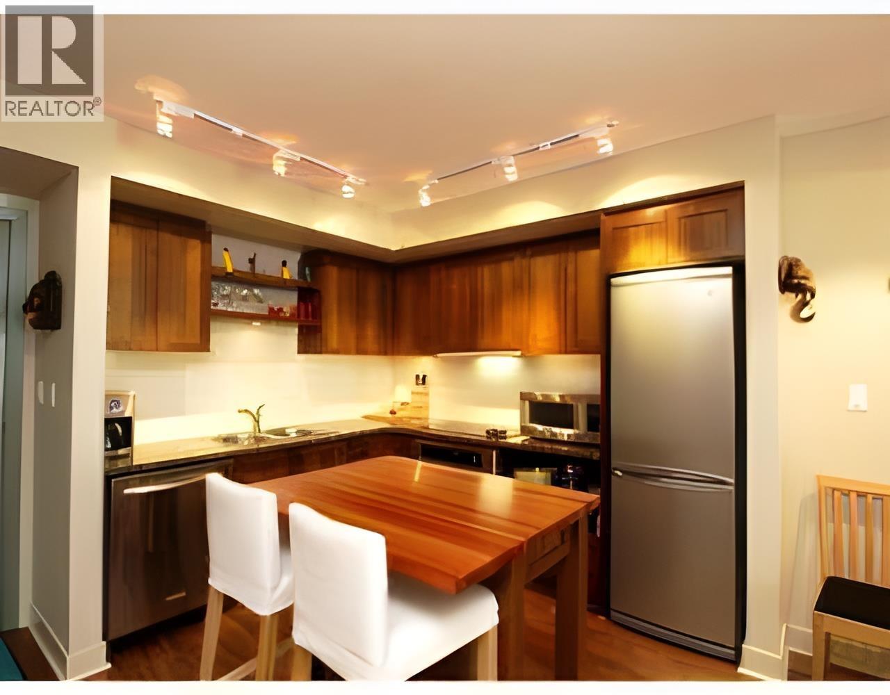 511 2268 W Broadway, Vancouver, British Columbia  V6K 0B2 - Photo 6 - R3085829