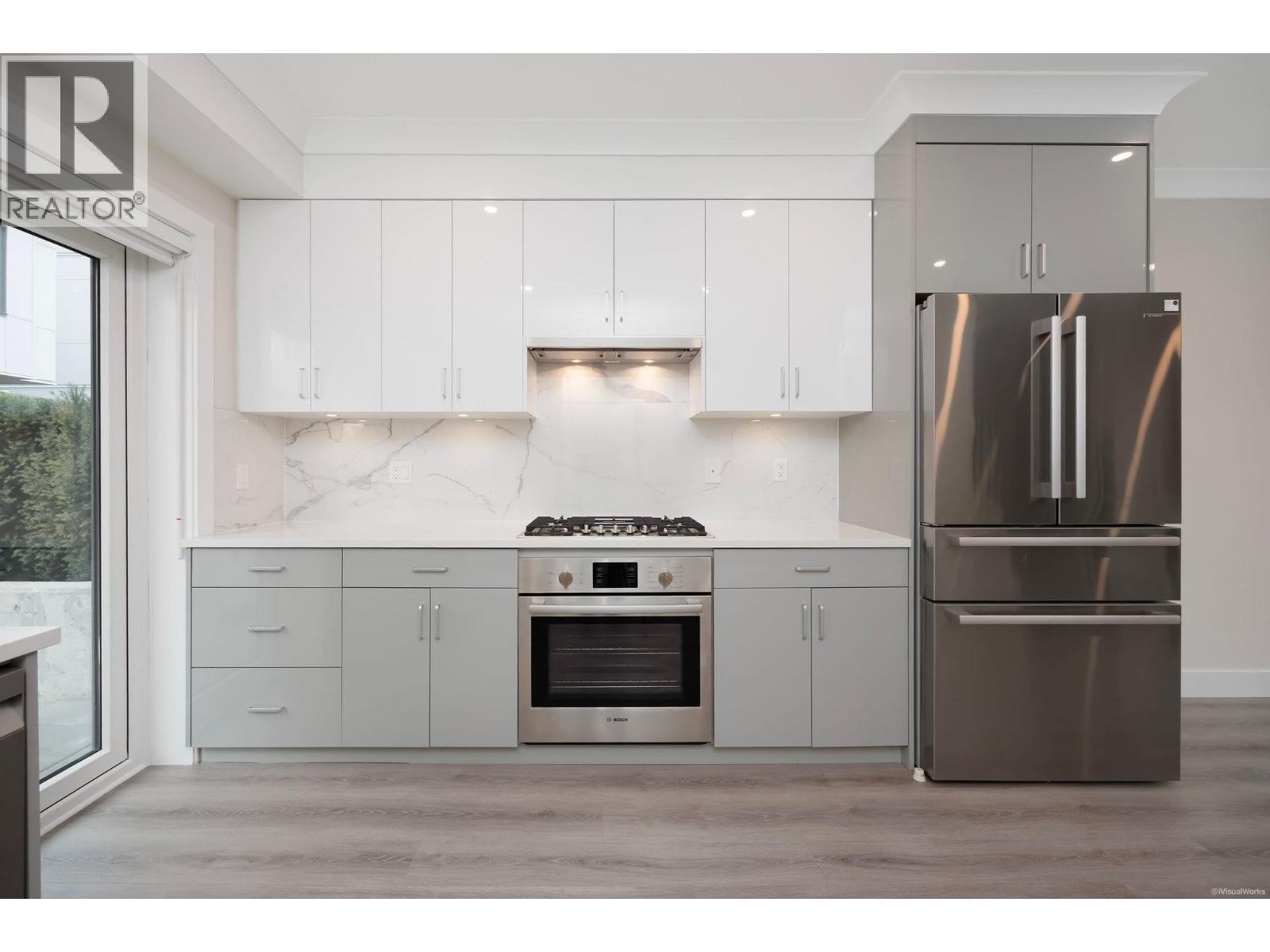 8339 French Street, Vancouver, British Columbia  V6P 0L7 - Photo 7 - R3105631