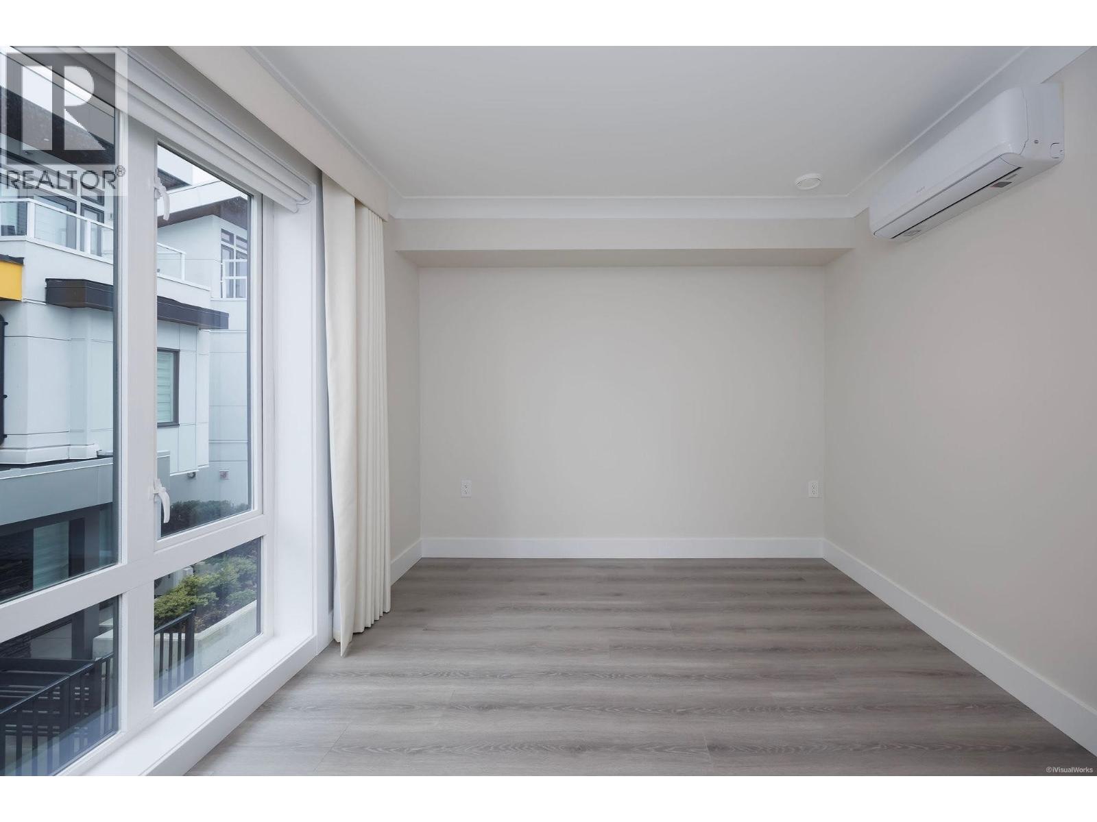 8339 French Street, Vancouver, British Columbia  V6P 0L7 - Photo 15 - R3105631