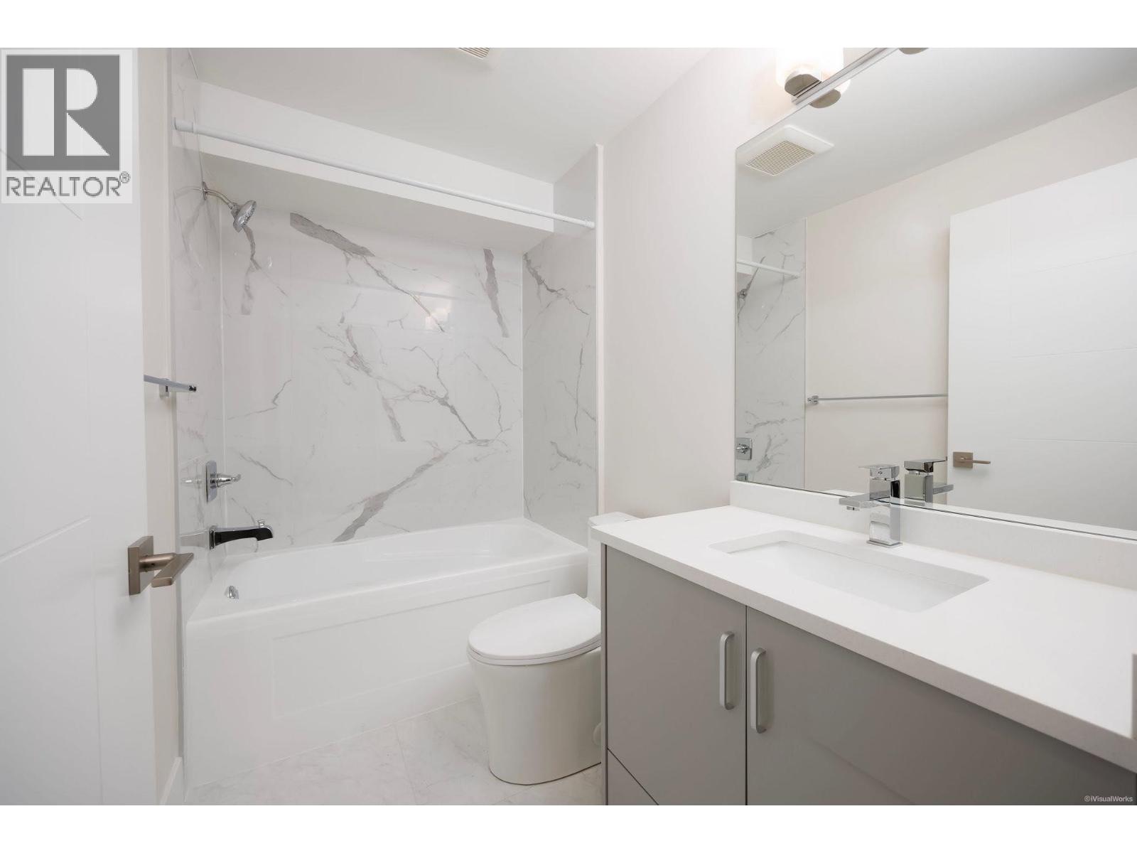 8339 French Street, Vancouver, British Columbia  V6P 0L7 - Photo 17 - R3105631