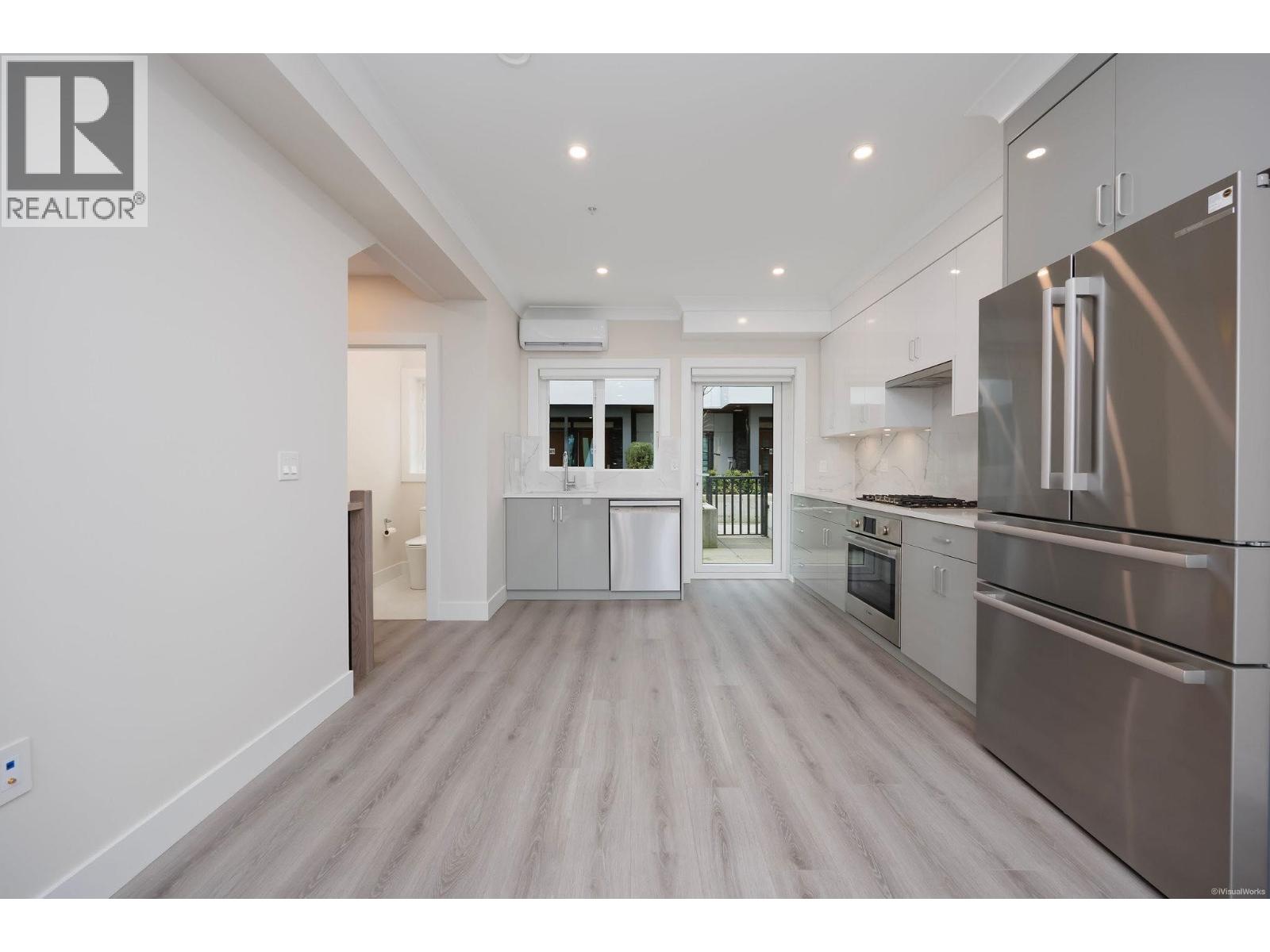 8339 French Street, Vancouver, British Columbia  V6P 0L7 - Photo 5 - R3105631