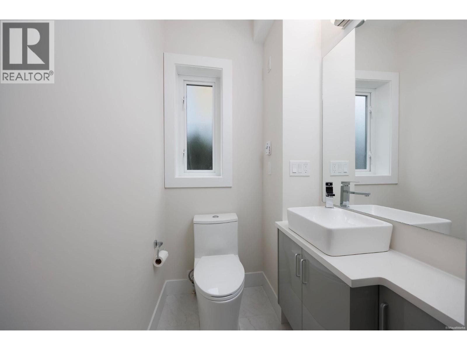 8339 French Street, Vancouver, British Columbia  V6P 0L7 - Photo 8 - R3105631