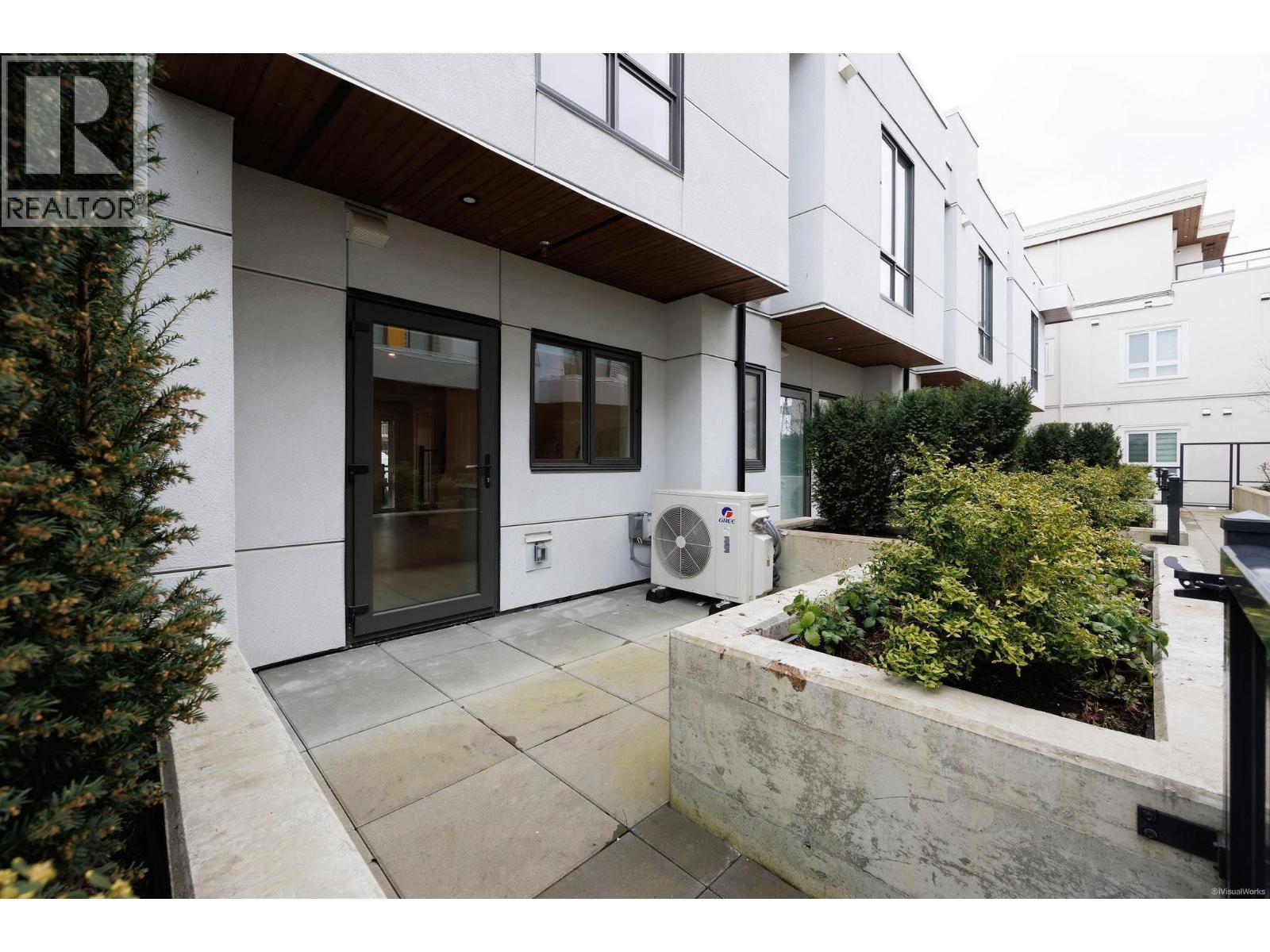 8339 French Street, Vancouver, British Columbia  V6P 0L7 - Photo 9 - R3105631