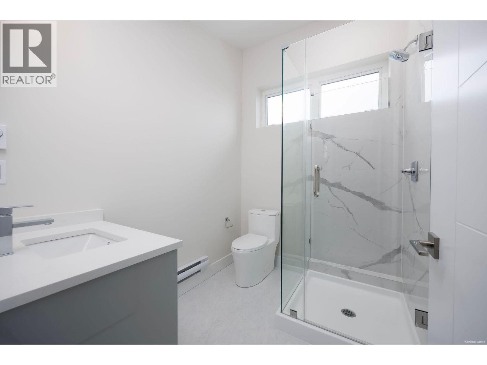 8339 French Street, Vancouver, British Columbia  V6P 0L7 - Photo 13 - R3105631