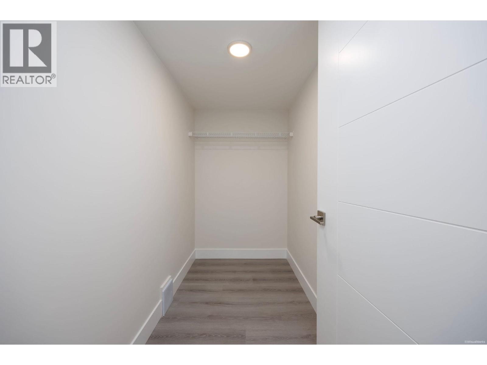 8339 French Street, Vancouver, British Columbia  V6P 0L7 - Photo 16 - R3105631