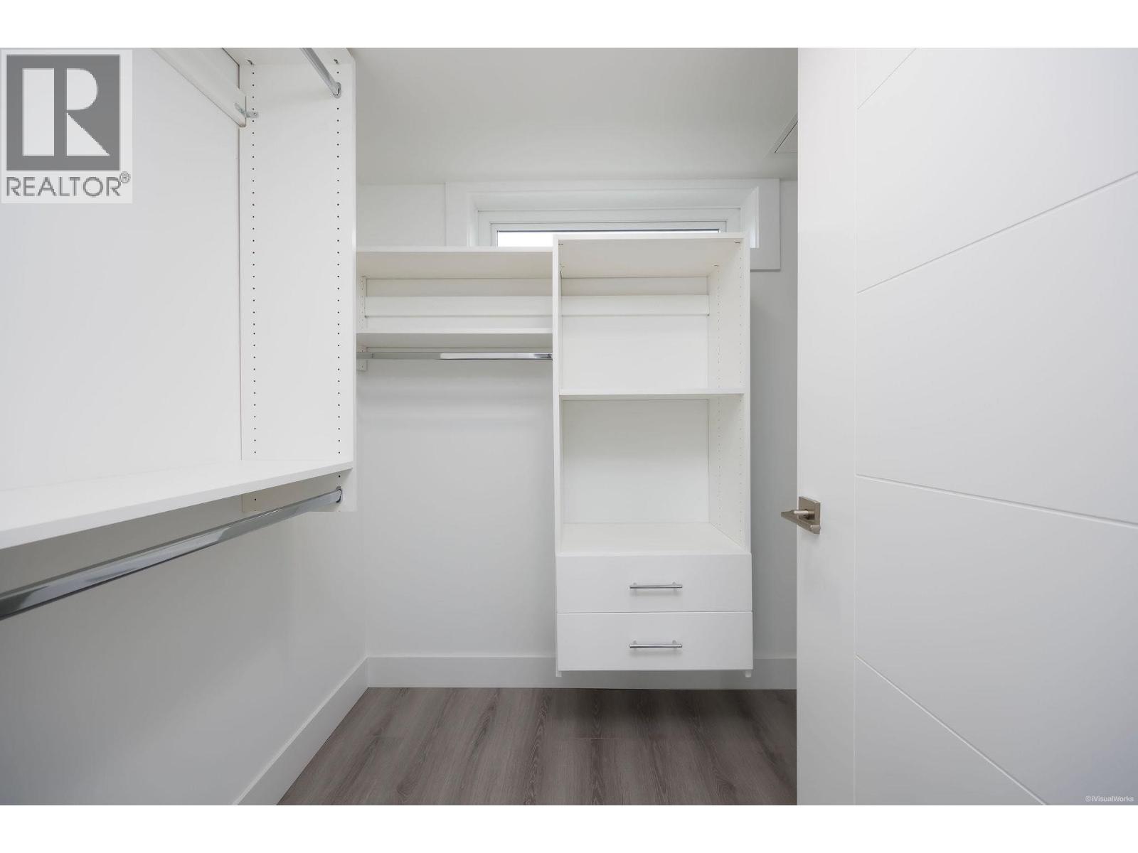 8339 French Street, Vancouver, British Columbia  V6P 0L7 - Photo 12 - R3105631