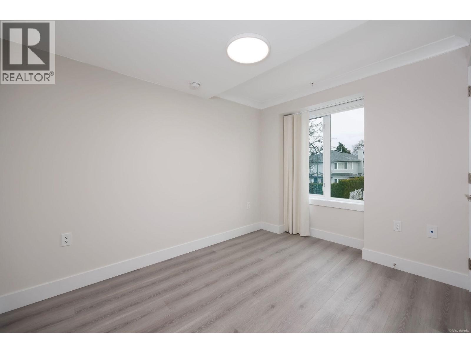 8339 French Street, Vancouver, British Columbia  V6P 0L7 - Photo 18 - R3105631