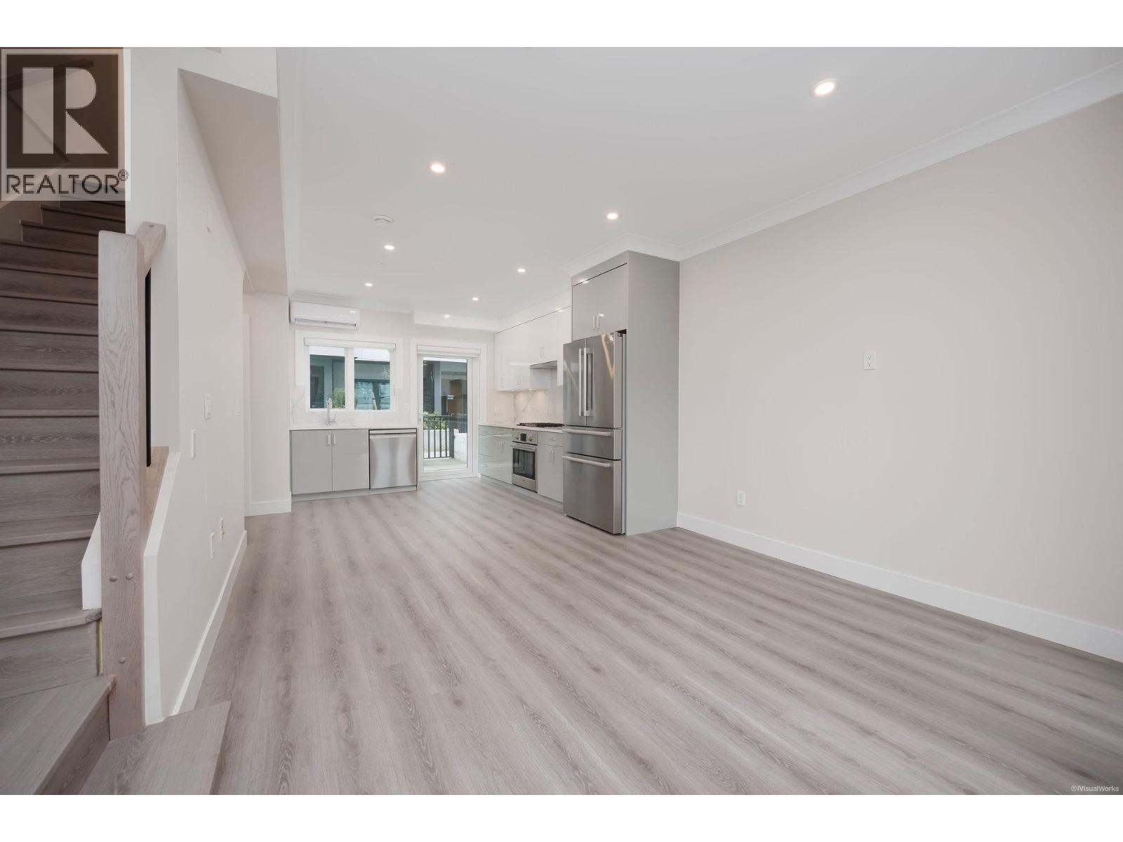 8339 French Street, Vancouver, British Columbia  V6P 0L7 - Photo 4 - R3105631