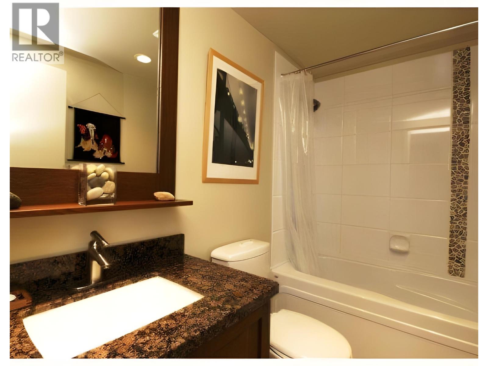 511 2268 W Broadway, Vancouver, British Columbia  V6K 0B2 - Photo 11 - R3085829