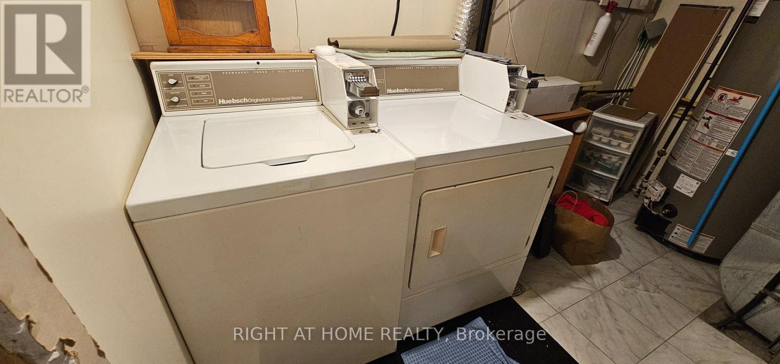 61 Margueretta Street, Toronto, Ontario  M6H 3S4 - Photo 13 - C12937634