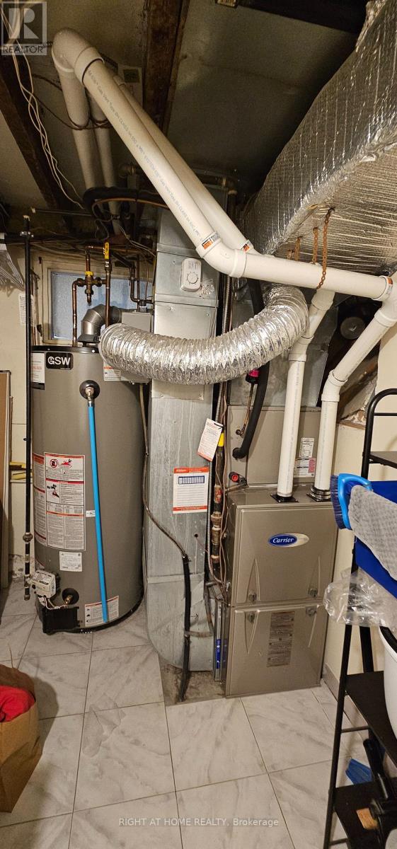 61 Margueretta Street, Toronto, Ontario  M6H 3S4 - Photo 7 - C12937634