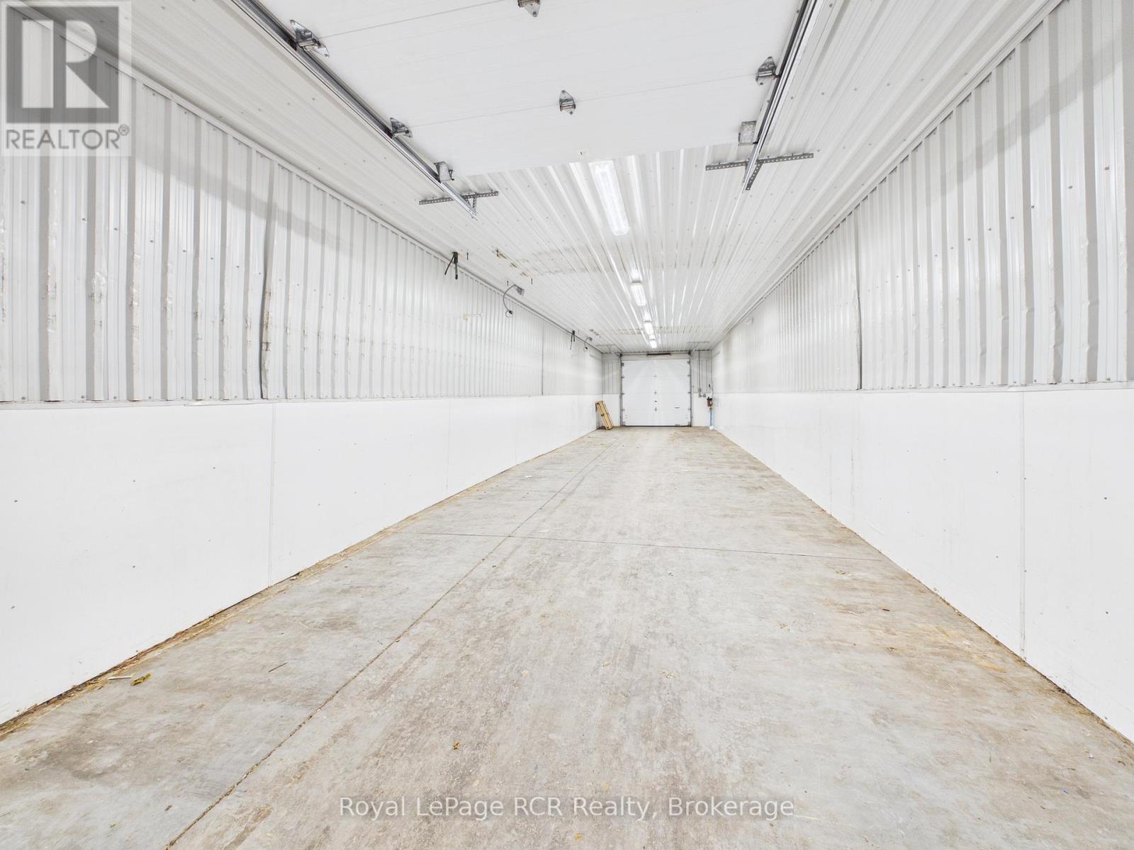 5531 County Line 86 Line, North Perth, Ontario  N4W 3G8 - Photo 12 - X12941934