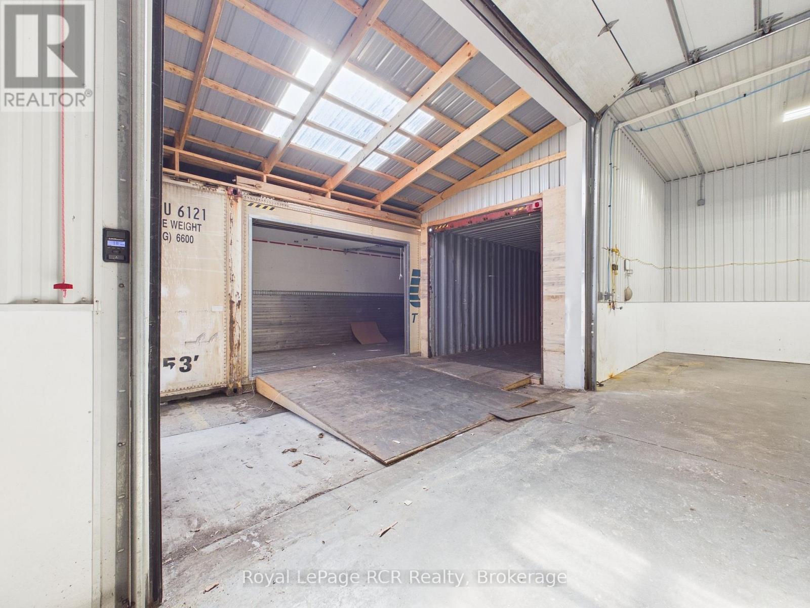 5531 County Line 86 Line, North Perth, Ontario  N4W 3G8 - Photo 14 - X12941934