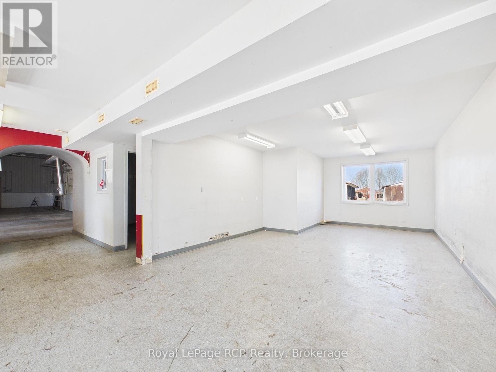 5531 County Line 86 Line, North Perth, Ontario  N4W 3G8 - Photo 6 - X12941934