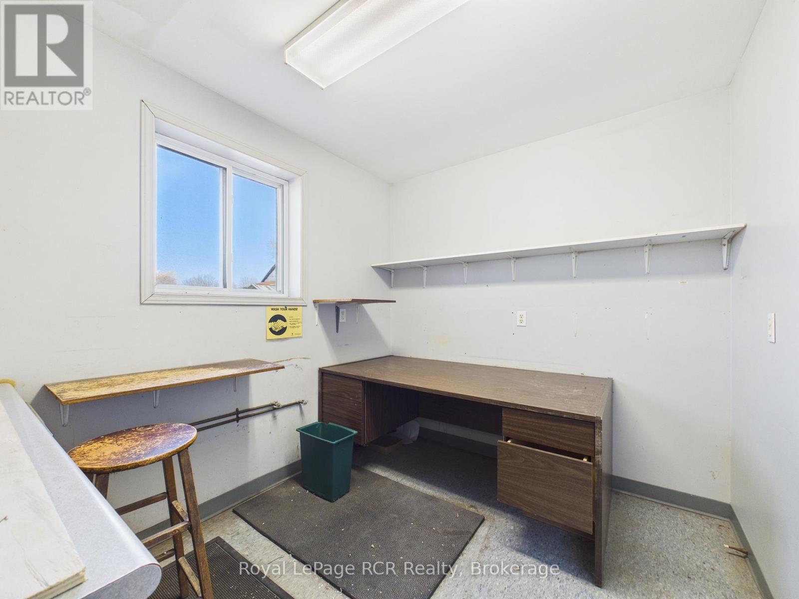 5531 County Line 86 Line, North Perth, Ontario  N4W 3G8 - Photo 8 - X12941934