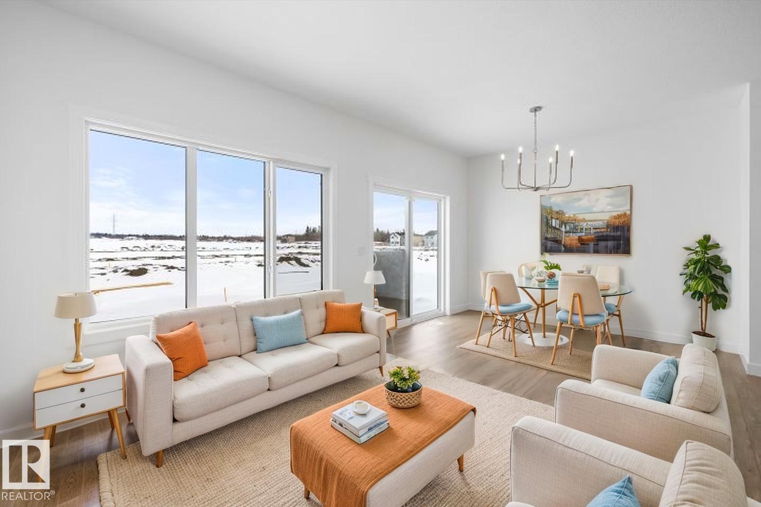 544 176 Av Ne, Edmonton, Alberta  T5Y 4J9 - Photo 20 - E4476545