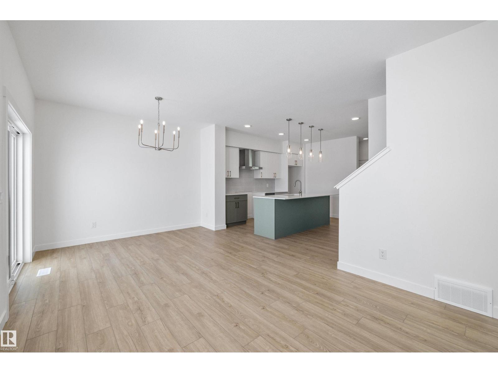 544 176 Av Ne, Edmonton, Alberta  T5Y 4J9 - Photo 18 - E4476545