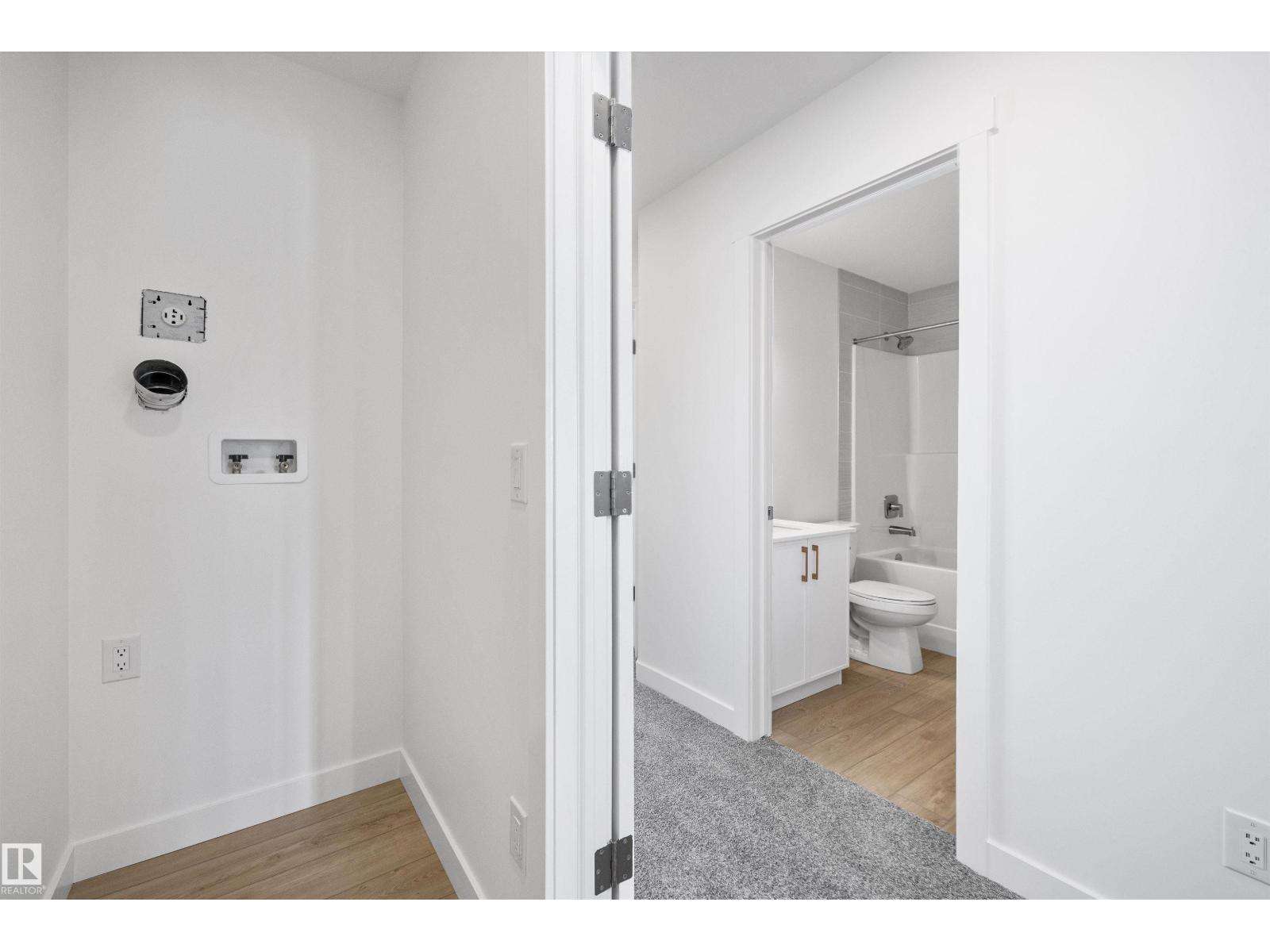 544 176 Av Ne, Edmonton, Alberta  T5Y 4J9 - Photo 22 - E4476545