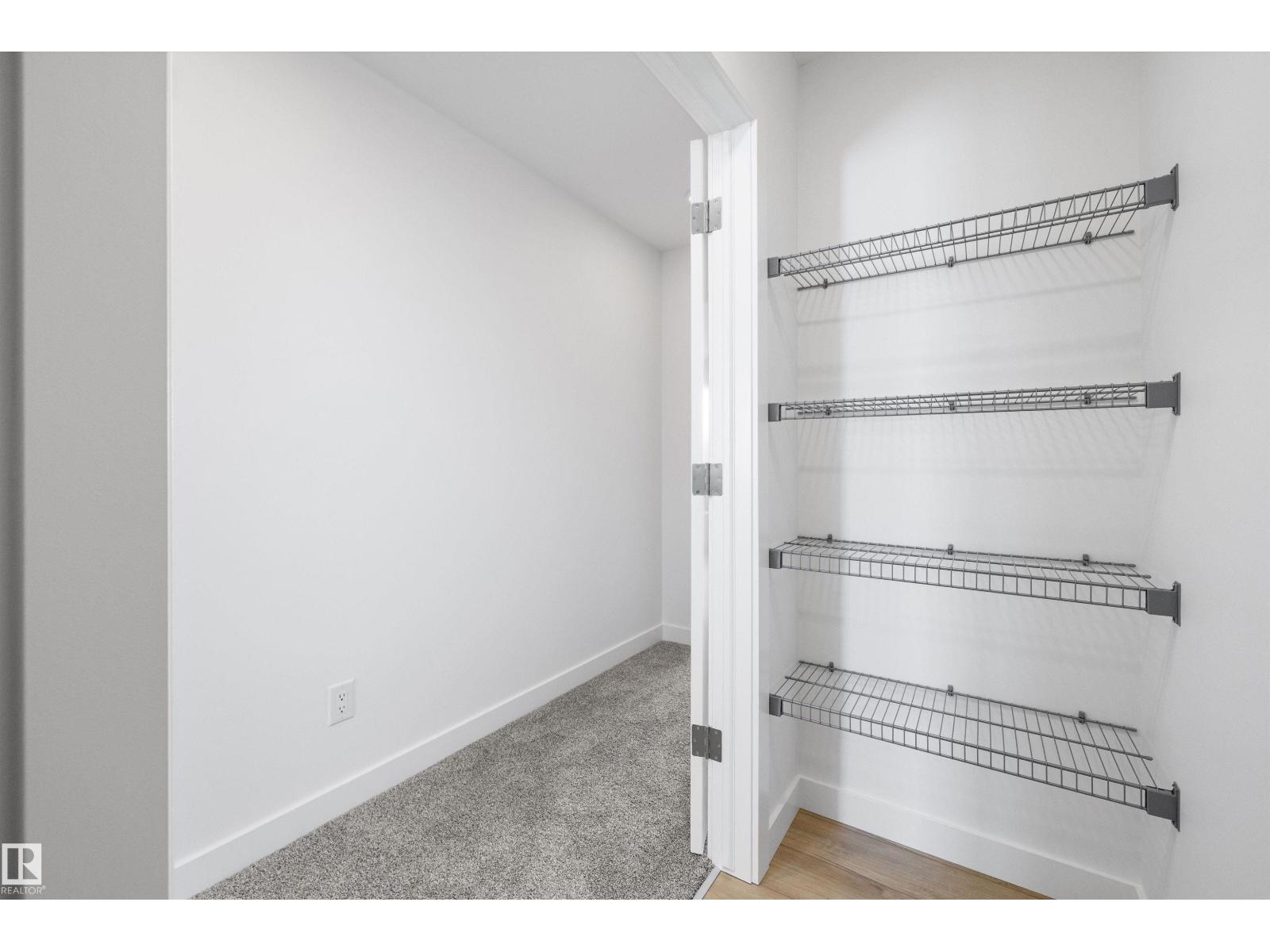 544 176 Av Ne, Edmonton, Alberta  T5Y 4J9 - Photo 23 - E4476545