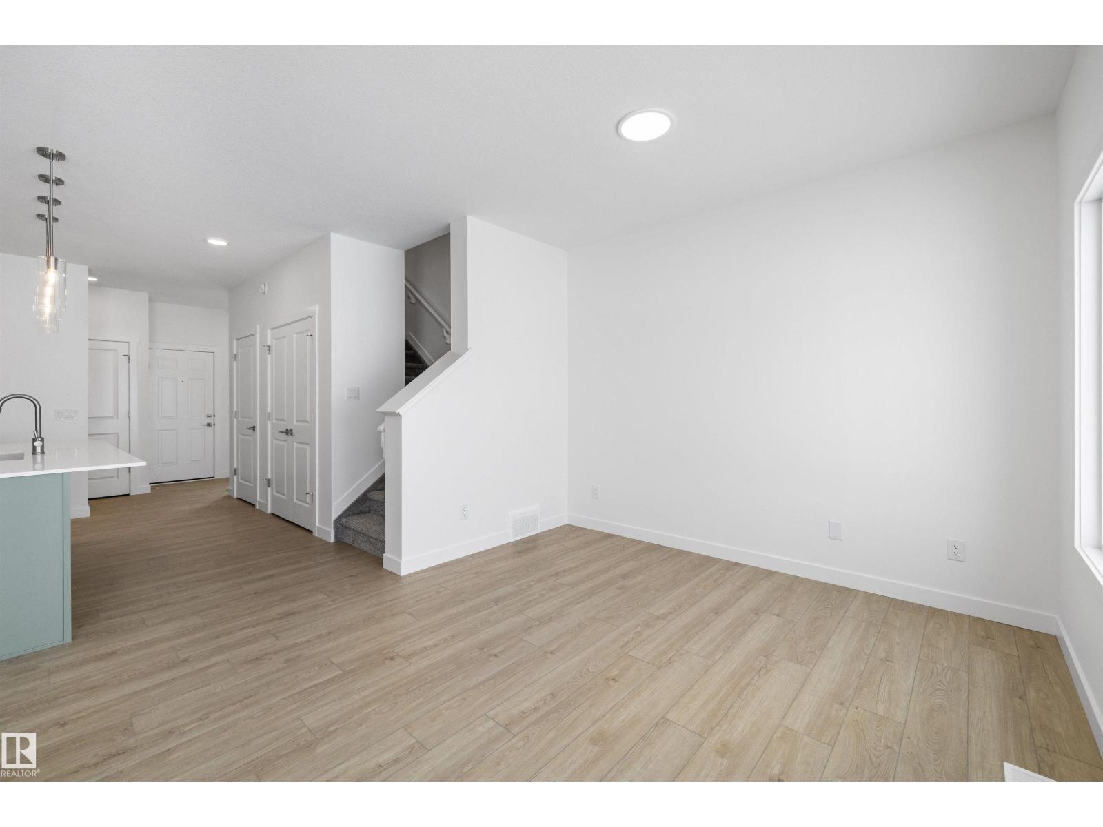 544 176 Av Ne, Edmonton, Alberta  T5Y 4J9 - Photo 16 - E4476545