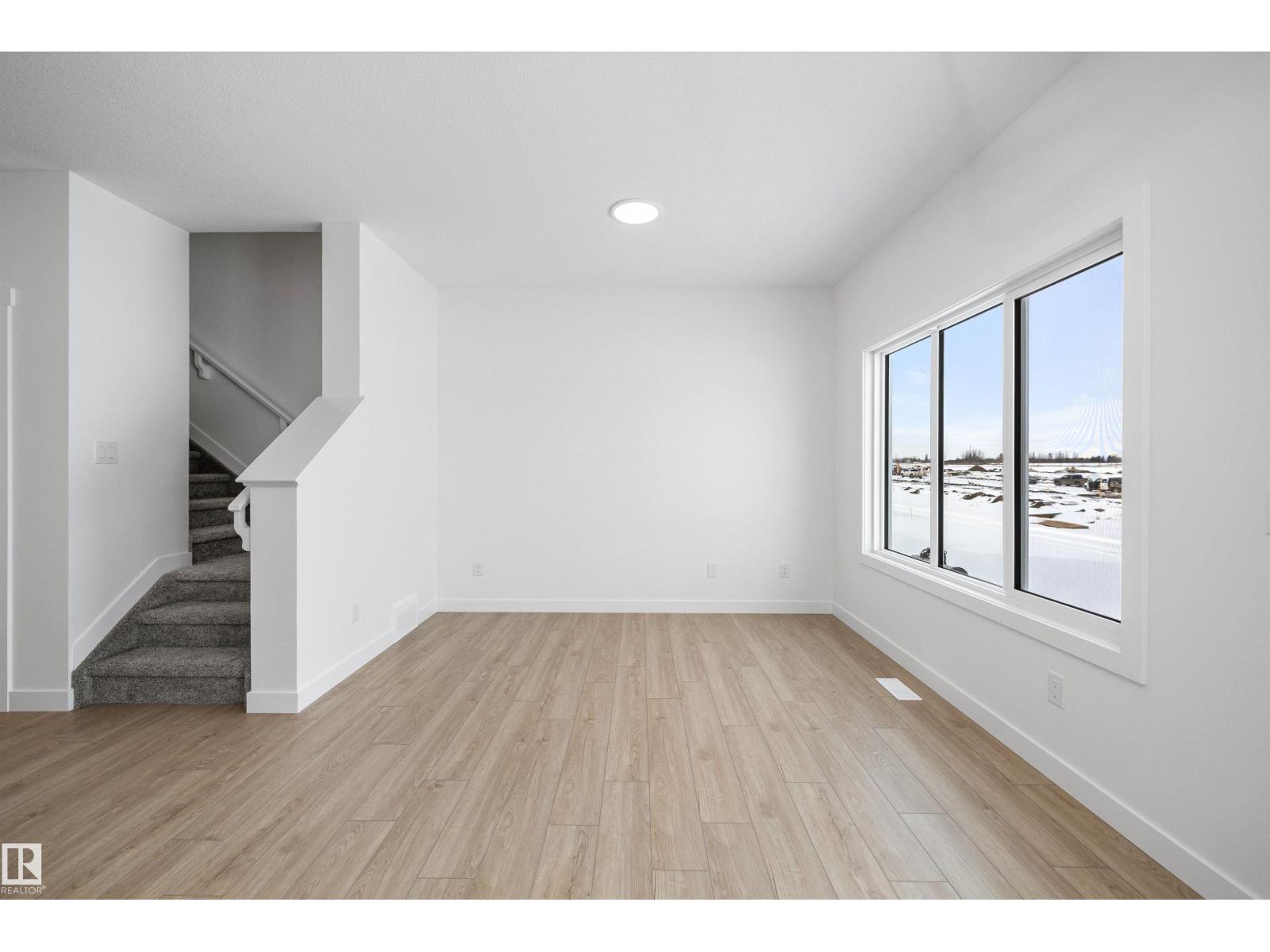 544 176 Av Ne, Edmonton, Alberta  T5Y 4J9 - Photo 15 - E4476545