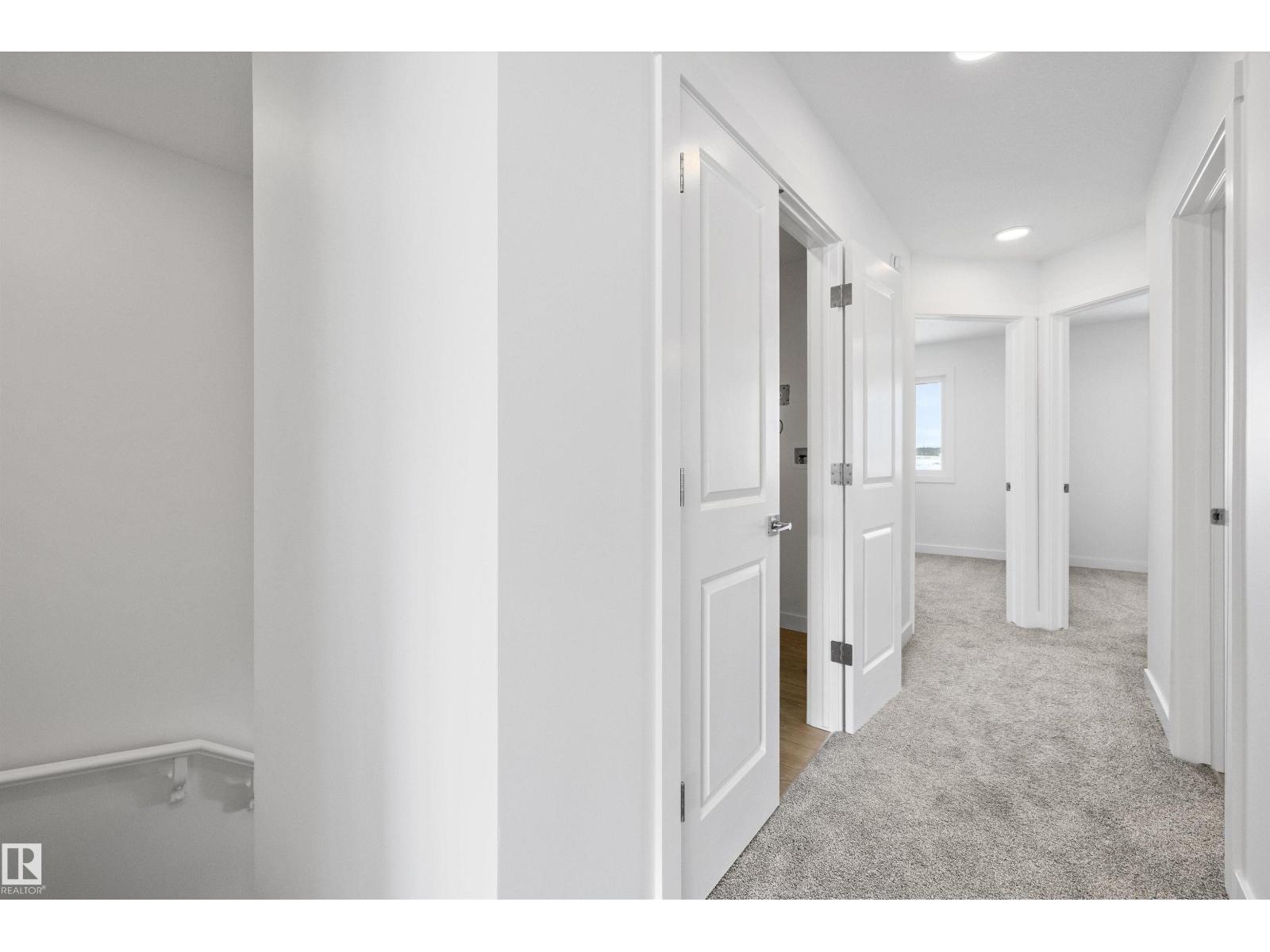 544 176 Av Ne, Edmonton, Alberta  T5Y 4J9 - Photo 21 - E4476545