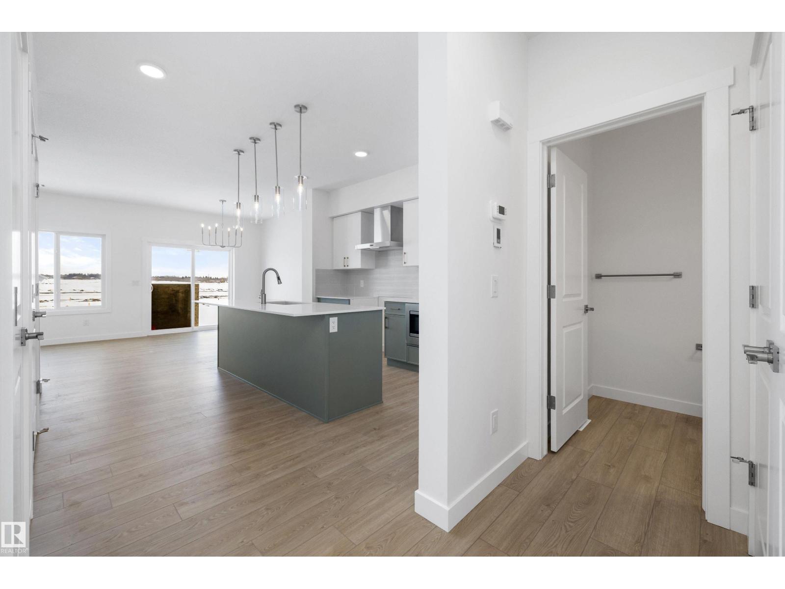 544 176 Av Ne, Edmonton, Alberta  T5Y 4J9 - Photo 5 - E4476545