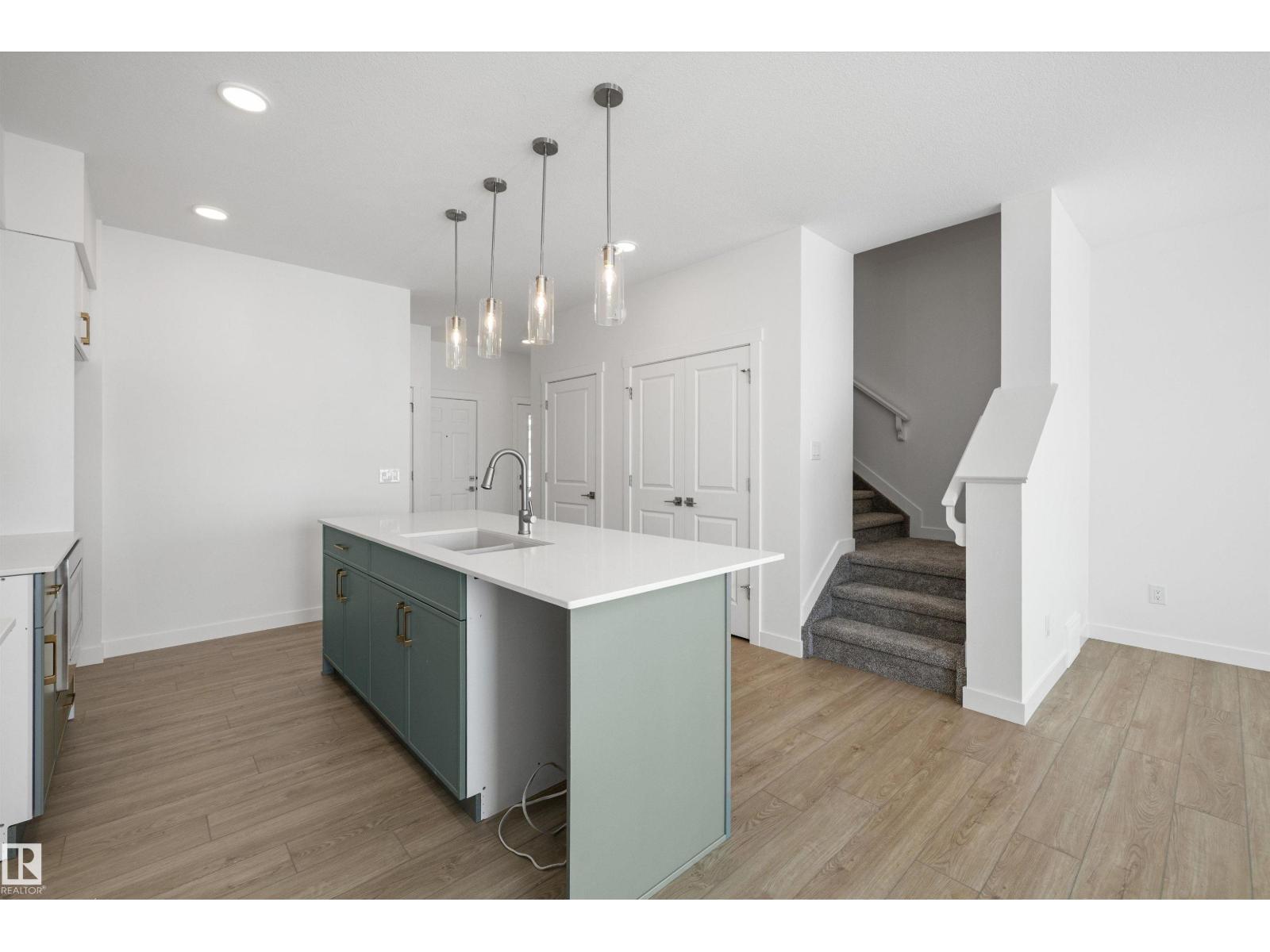 544 176 Av Ne, Edmonton, Alberta  T5Y 4J9 - Photo 9 - E4476545