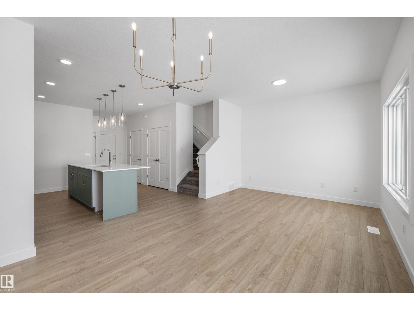 544 176 Av Ne, Edmonton, Alberta  T5Y 4J9 - Photo 12 - E4476545