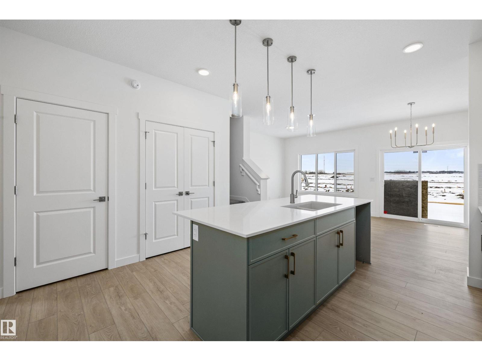 544 176 Av Ne, Edmonton, Alberta  T5Y 4J9 - Photo 10 - E4476545